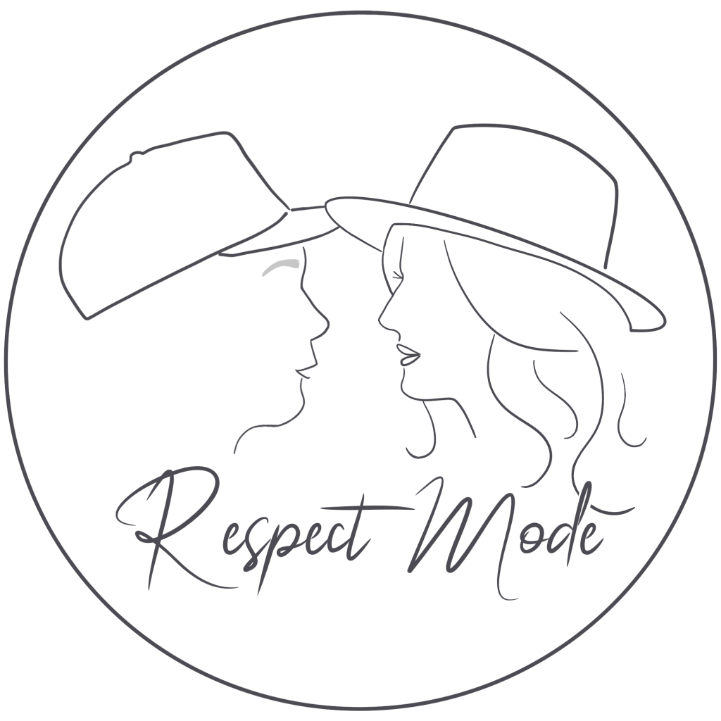 Respect Mode, Boutique mode éco-responsable à Montpellier