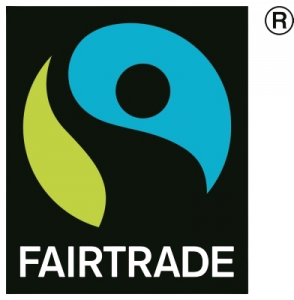 Logo FaireTrade Sans fond respectmode Montpellier
