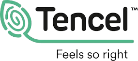 Logo label Tencel respectmode Montpellier