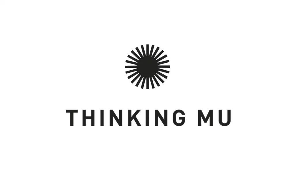 Thinking Mu à Montpellier chez RespectMode. marques de vêtements éco responsable